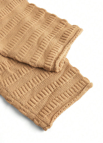 Кардиган SHEIN (366258100)