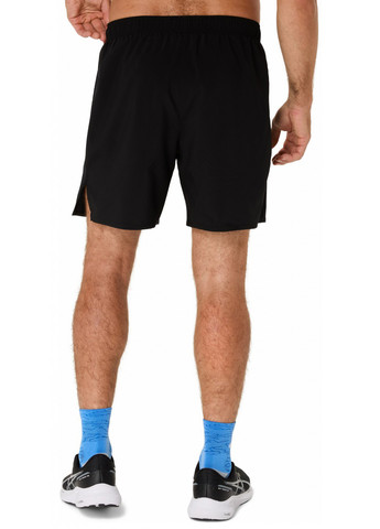 Шорты Asics 2011D213-001 (366269466)