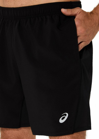 Шорты Asics 2011D213-001 (366269466)
