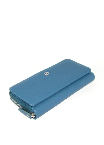 Гаманець ST Leather Accessories (44560921)