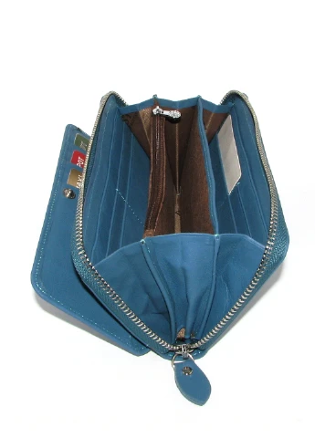 Гаманець ST Leather Accessories (44560921)
