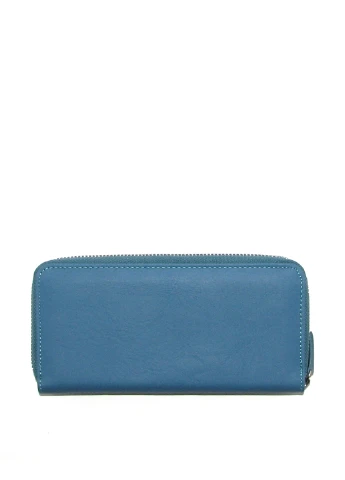 Гаманець ST Leather Accessories (44560921)