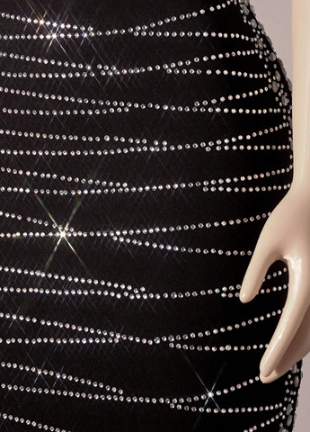 Костюм (топ, юбка) SHEIN (340648671)