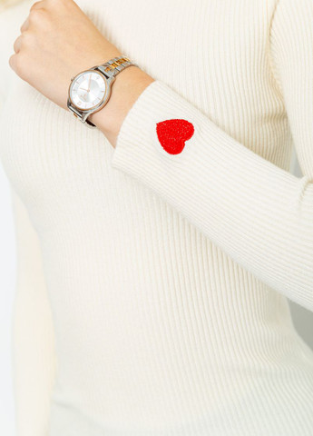 Гольф Ager (263140152)