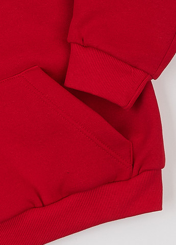 Худи Garnamama (321892910)