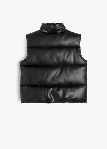 Жилет KOTON (362159833)