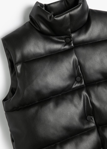 Жилет KOTON (362159833)