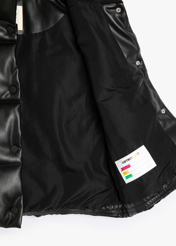 Жилет KOTON (362159833)