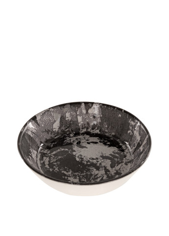 Салатник, 10 см Alba ceramics (269999780)