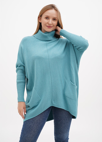 Туника Kiss Me (302154772)