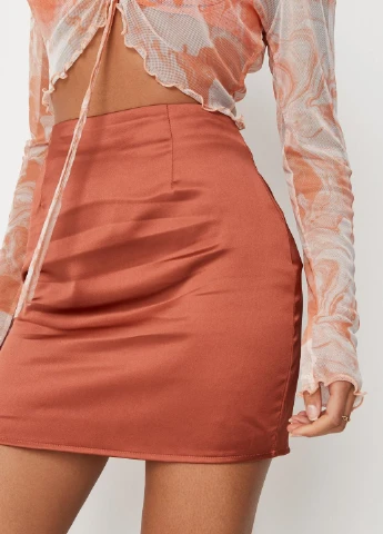 Спідниця Missguided (250716457)