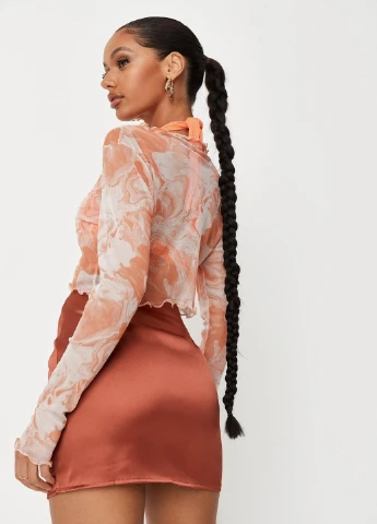 Спідниця Missguided (250716457)