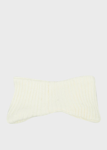 Пов'язка Tommy Jeans (274707877)