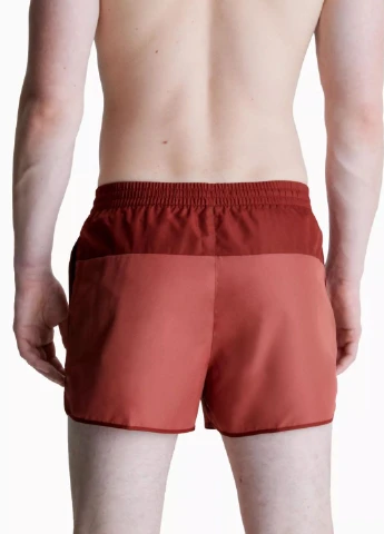 Шорти Calvin Klein (336933287)