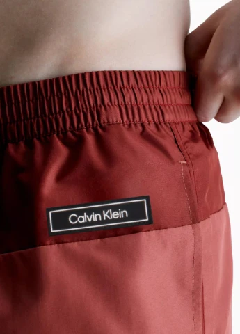 Шорти Calvin Klein (336933287)