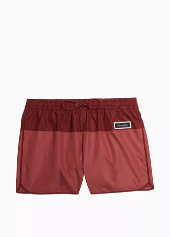 Шорти Calvin Klein (336933287)