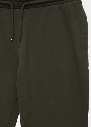 Штани C&A (328650492)