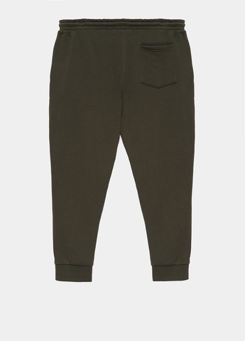 Штани C&A (328650492)