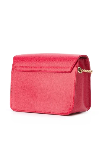 Сумка Furla (173956350)