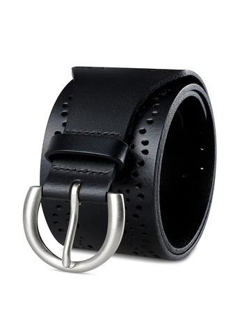 Ремень Levi's (306882333)