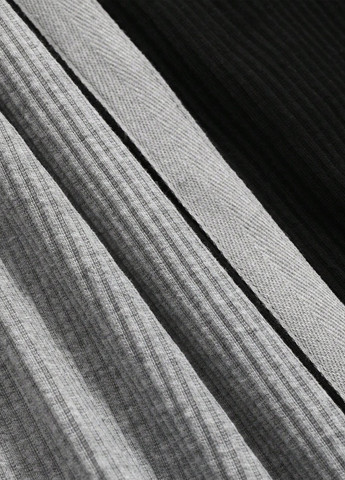 Комбінована спортивна, кежуал сукня SHEIN колор блок