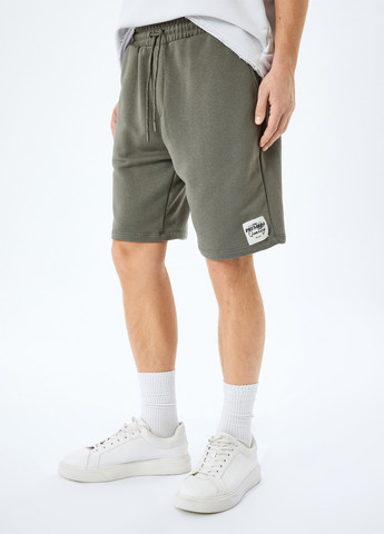 Шорти KOTON (326400390)