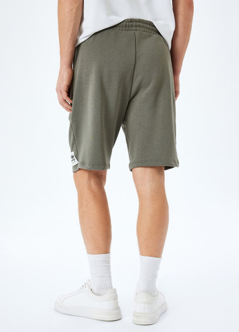 Шорти KOTON (326400390)