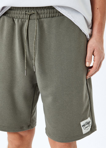 Шорти KOTON (326400390)