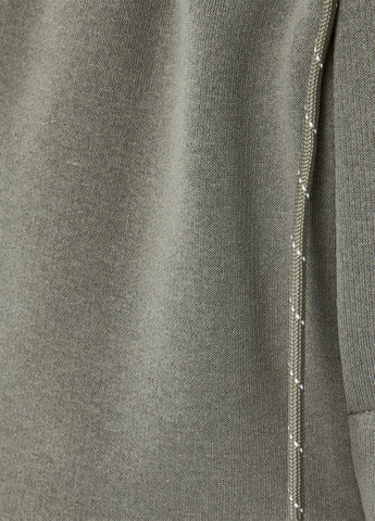 Шорти KOTON (326400390)