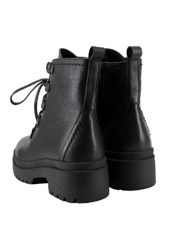 Осенние ботинки Twenty Two