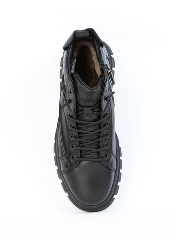 Черевики Berisstini (314814842)