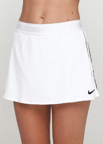 Юбка-шорты Nike w nkct dry skirt str (187849637)