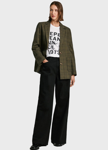 Пальто Pepe Jeans (322564131)