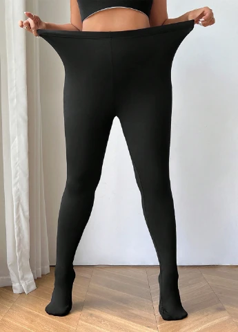 Лосини (2 шт.) SHEIN (333529773)