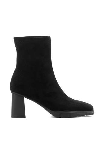 Черевики Le'BERDES (257469743)