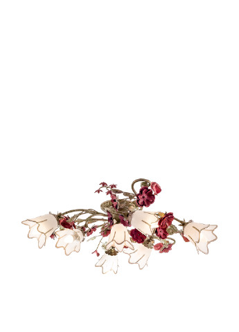 Люстра Brille (134970452)