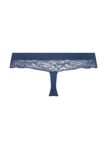 Трусики Hunkemoller (322033035)