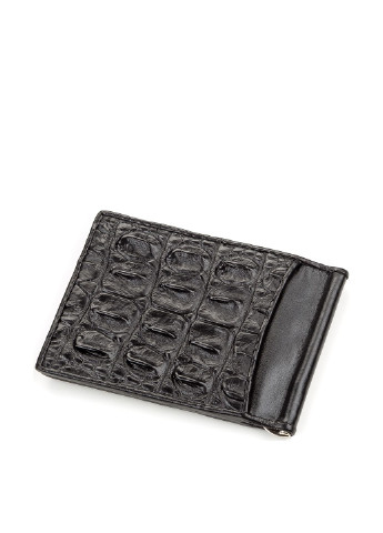 Зажим для грошей Crocodile leather (178049852)