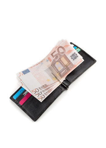 Зажим для грошей Crocodile leather (178049852)