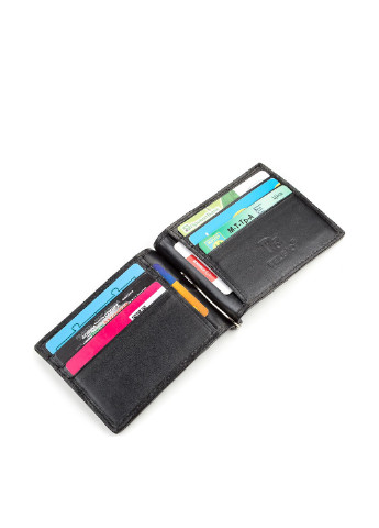 Зажим для грошей Crocodile leather (178049852)