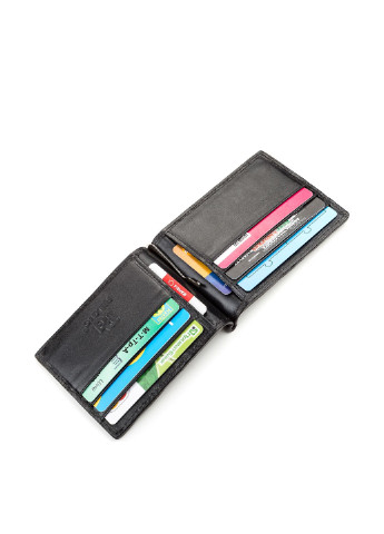 Зажим для грошей Crocodile leather (178049852)