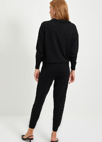 Костюм (пуловер, брюки) Trendyol (251471490)