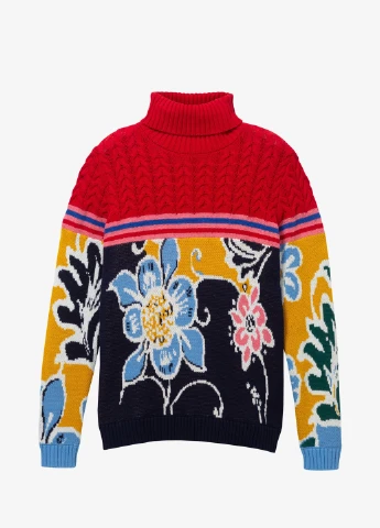 Гольф Desigual (184471068)