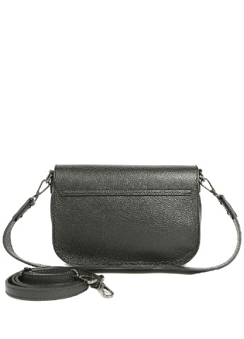 Сумка Leather Country (250471361)