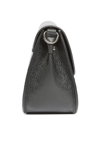 Сумка Leather Country (250471361)