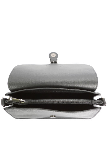 Сумка Leather Country (250471361)