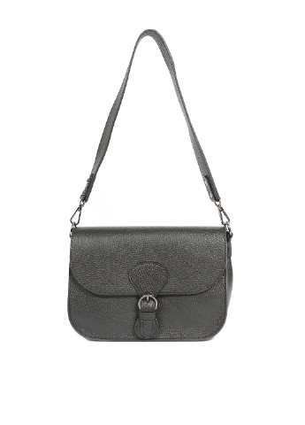 Сумка Leather Country (250471361)