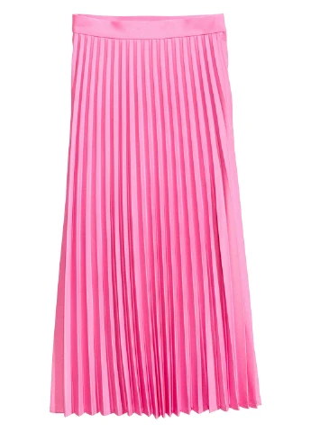 Спідниця H&M (69211308)