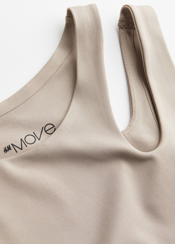 Топ H&M (325909640)