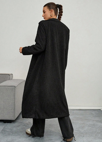 Шуба SHEIN (338797430)